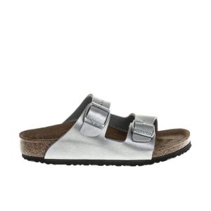 Birkenstock taille 34 clearance