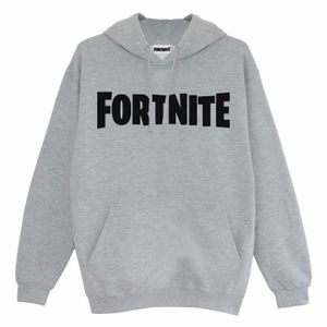 Pull fortnite pas cher on sale