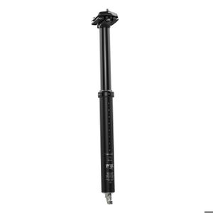 Tige De Selle De Vélo Extérieur Pour Vélo Résistant 25