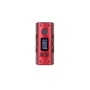 E cigarette bottom feeder