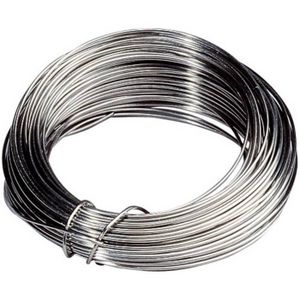 elfbar nachfüll pod läuft aus Fil resistif ni80 cigarette electronique : Meilleur coil saveur ni80  kanthal nichrome, tableau