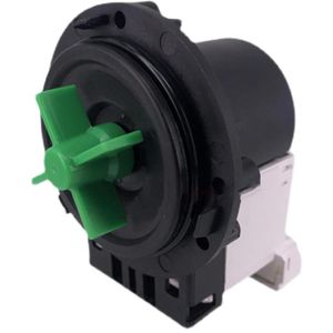ENSEMBLE STATOR POUR LAVE LINGE LG 4417EA1002Y
