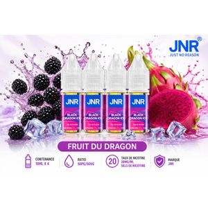 a e l liquide E-liquide American 70/30 10 ml Classics - Alfaliquid pas cher