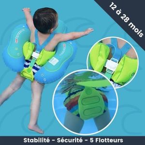 Bouee Bebe Avec Parasol Cdiscount Bouee Bebe Avec Parasol Cdiscount