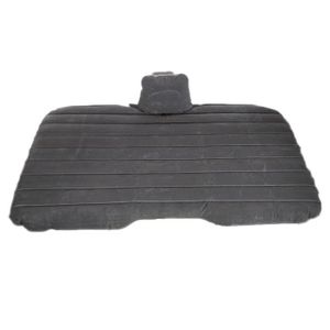 Matelas Gonflable Avec Pompe Achat Vente Pas Cher