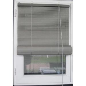 Store 30 Cm Largeur Achat Vente Pas Cher