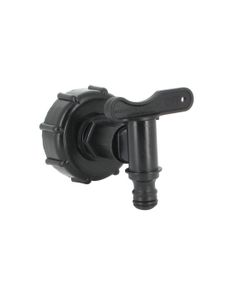 Raccord S60x6 Filete Male 3 4 Pas Gaz 20 27 Mm Achat Vente