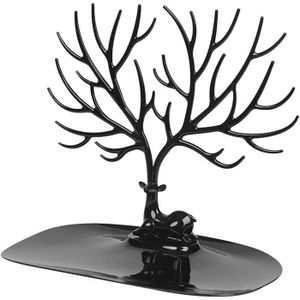 Support a bijoux arbre - Cdiscount