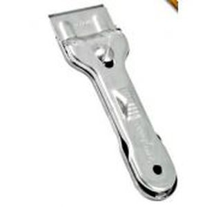 Grattoir Plaque Vitroceramique Payez En 4x Cdiscount