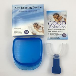 Acusnore Pince de nez magnétique anti-ronflements - Dispositif anti Acusnore Pince de nez magnétique anti-ronflements - Dispositif anti