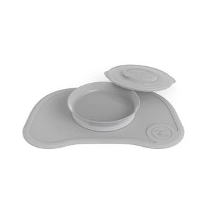 Assiette Antiderapante Cdiscount
