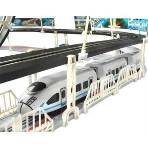 Circuit Voiture Petit A Partir De 2 Ans Achat Vente Jeux Et