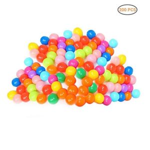 Balles Bebe Plastique Cdiscount Balles Bebe Plastique Cdiscount
