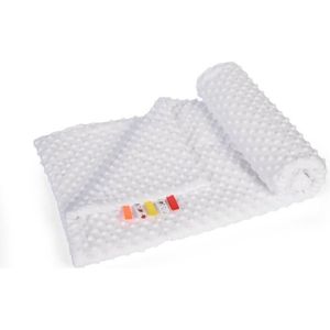 Edredon Polaire Cdiscount