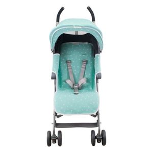 accessoires pour poussette maclaren