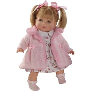 doux et s/ûrs Jouets id/éaux pour vous-145cm-145cm jouets de poup/ée relaxants et confortables