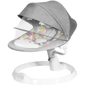 Bebe Confort Transat Kori De La Naissance A 9kg Pliage Compact Housse Amovible Essential Graphite Cdiscount Puericulture Eveil Bebe