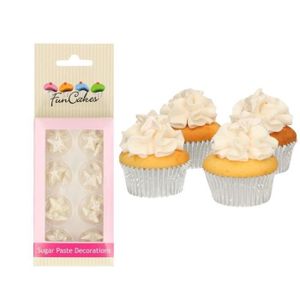 Materiel Pate A Sucre Cdiscount