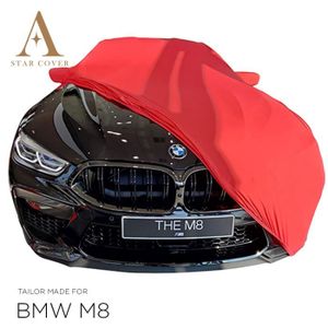 Demi-housse De Voiture Extérieure Argentée VidaXL - Taille XL - Matériau PEVA - Neuf