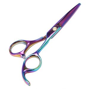 Ciseaux De Coiffeur 5 Pouces Cdiscount