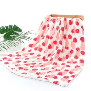 Peignoir de on sale bain garcon psg
