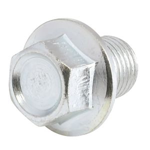 AUTOBEST dimension 16 x 150 mm Bouchon de vidange