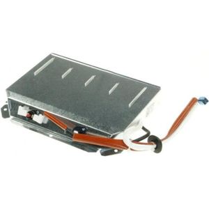 Condensateur de sèche-linge CANDY Ref 40008382 - Cdiscount Electroménager