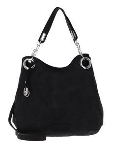 Sac vanessa bruno cdiscount cheap
