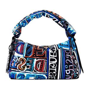 Soldes sac desigual 2025