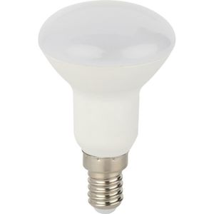 AMPOULE - LED Ampoule LED R50 E14 dhome - 470 Lumens - 5 W - 270
