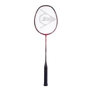 RAQUETTE DE BADMINTON Raquette de badminton Dunlop Nanomax Lite 75 G3 Hl