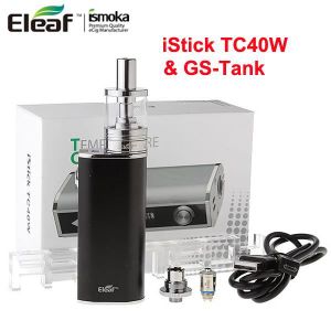 Eleaf iStick Pico X