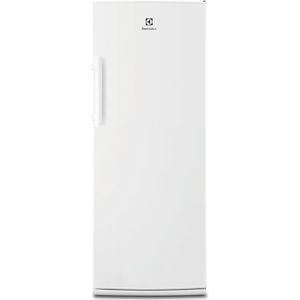 Congelateur Armoire Candy Ccous 6172wh Achat Vente Congelateur