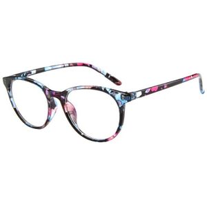 monture lunette fille