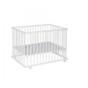 Parc Bebe Geuther Cdiscount Puericulture Eveil Bebe