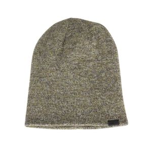 bonnet femme g star