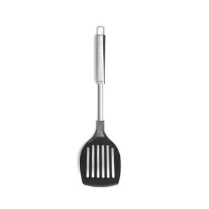 Level 5 professionnel spatule en acier inoxydable hammerend Dans 6 Différentes Taille 76mm-254mm Level 5 professionnel spatule en acier inoxydable hammerend Dans 6 Différentes Taille 76mm-254mm