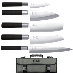 Couteaux Achat Vente Couteaux Pas Cher Cdiscount