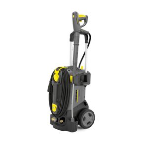 Support de garde boue arrière 657504 pour Piaggio 50 nrg / Gilera 50