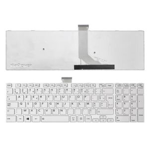 Indépendance clarté Calamité pièces détachées crosscall action x3 Talon Portable