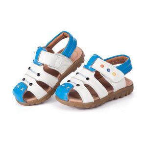 sandale sport bebe garcon