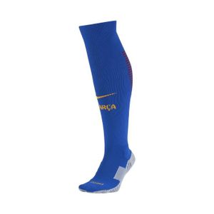 Collection Officielle Taille Adulte Homme Fc Barcelone 3 x Paire de Chaussettes Barca Collection Officielle Taille Adulte Homme Fc Barcelone 3 x Paire de Chaussettes Barca
