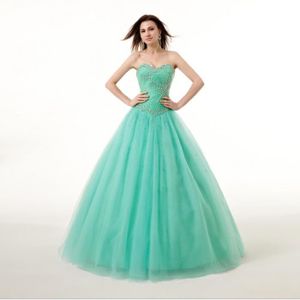 Robe De Soiree 18 Ans Achat Vente Pas Cher Robe De Soiree 18 Ans Achat Vente Pas Cher