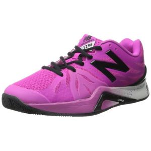 new balance 597 femme 2014