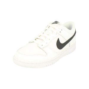 nike dunk pas cher nike dunk pas cher