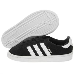 Adidas campus noir femme Cdiscount