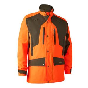 Veste de hotsell traque percussion
