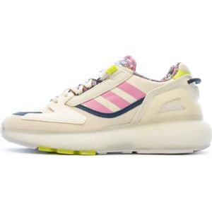 Adidas zx pas cher 2025 femme