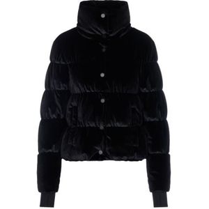 doudoune guess femme pas cher
