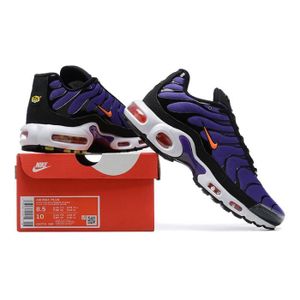 Tn promo homme clearance